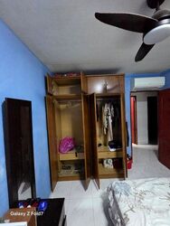Blk 27 Balam Gardens (Geylang), HDB 4 Rooms #478430541